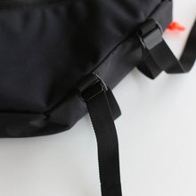 Load image into Gallery viewer, RESTRAP FRAME BAG MEDIUM 3.5L