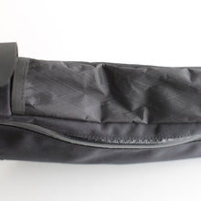 Load image into Gallery viewer, RESTRAP FRAME BAG MEDIUM 3.5L