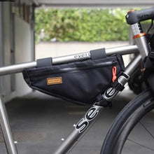 Load image into Gallery viewer, RESTRAP FRAME BAG SMALL 2.5L