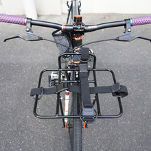 Load image into Gallery viewer, RESTRAP RACK STRAPS リストラップ