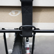 Load image into Gallery viewer, RESTRAP RACK STRAPS リストラップ