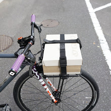 Load image into Gallery viewer, RESTRAP RACK STRAPS リストラップ