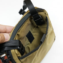 画像をギャラリービューアに読み込む, 【30%off】THE BROWN BUFFALO SPECIAL DELIVERY 全10色 ザブラウンバッファロー ショルダー