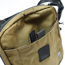 画像をギャラリービューアに読み込む, 【30%off】THE BROWN BUFFALO SPECIAL DELIVERY 全10色 ザブラウンバッファロー ショルダー