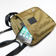 画像をギャラリービューアに読み込む, 【30%off】THE BROWN BUFFALO SPECIAL DELIVERY 全10色 ザブラウンバッファロー ショルダー