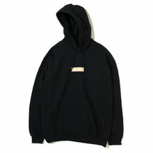 Load image into Gallery viewer, Chari&Co CONTOUR HOODIE S