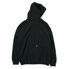 Load image into Gallery viewer, Chari&Co CONTOUR HOODIE S