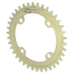 RENTHAL 1XR CHAIN RINGS レンサル ナローワイドチェーンリング