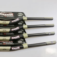 Load image into Gallery viewer, RENTHAL FATBAR CARBON 31.8mm/780mm レンサル カーボンバー MTB