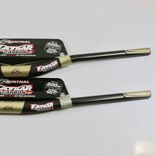 Load image into Gallery viewer, RENTHAL FATBAR CARBON 35 800mm レンサル