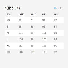 画像をギャラリービューアに読み込む, 【20%off】7mesh CALLAGHAN HOODY BLACK セブンメッシュ