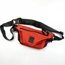 画像をギャラリービューアに読み込む, THE BROWN BUFFALO SUPPLYSLING ザブラウンバッファロー ショルダー