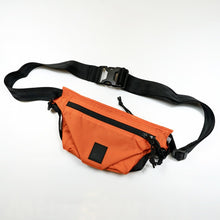 画像をギャラリービューアに読み込む, THE BROWN BUFFALO SUPPLYSLING ザブラウンバッファロー ショルダー