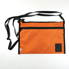 画像をギャラリービューアに読み込む, 【30%off】THE BROWN BUFFALO PACKERSLING ザブラウンバッファロー ショルダー サコッシュ