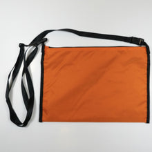 画像をギャラリービューアに読み込む, 【30%off】THE BROWN BUFFALO PACKERSLING ザブラウンバッファロー ショルダー サコッシュ