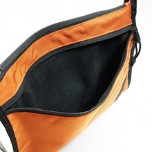 画像をギャラリービューアに読み込む, 【30%off】THE BROWN BUFFALO PACKERSLING ザブラウンバッファロー ショルダー サコッシュ