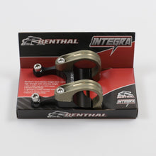 画像をギャラリービューアに読み込む, RENTHAL INTEGRA II STEM クランプ径31.8mm レンサル ステム MTB ダウンヒル DH ダイレクト