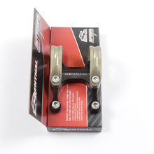 画像をギャラリービューアに読み込む, RENTHAL INTEGRA II STEM クランプ径31.8mm レンサル ステム MTB ダウンヒル DH ダイレクト