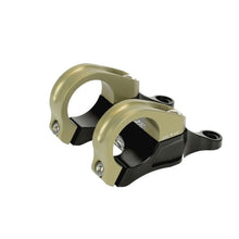 画像をギャラリービューアに読み込む, RENTHAL INTEGRA II STEM クランプ径31.8mm レンサル ステム MTB ダウンヒル DH ダイレクト