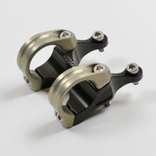 Load image into Gallery viewer, RENTHAL INTEGRA 35 STEM レンサル ステム MTB ダウンヒル DH ダイレクト