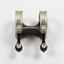 Load image into Gallery viewer, RENTHAL INTEGRA 35 STEM レンサル ステム MTB ダウンヒル DH ダイレクト