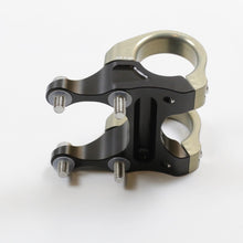 Load image into Gallery viewer, RENTHAL INTEGRA 35 STEM レンサル ステム MTB ダウンヒル DH ダイレクト