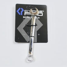 Load image into Gallery viewer, 【20%off】CYCLE PRO 15mm Dual Wrench CP-TL 15W For removing nuts, hub nuts, and track bike fixed gears