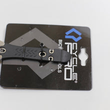 Load image into Gallery viewer, Portable Pedal Wrench & Box Wrench CP-TL626-15D Fixie Tool Fixed Gear CYCLE PRO