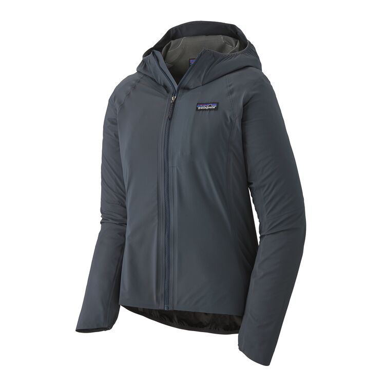 20%off】patagonia ウィメンズ ダートローマー ジャケット