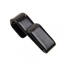 Load image into Gallery viewer, FAIRWEATHER フェアウェザー pannier hook 金具 1個