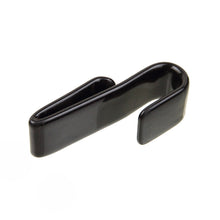 Load image into Gallery viewer, FAIRWEATHER フェアウェザー pannier hook 金具 1個