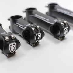 Ritchey 4-AXIS STEM ステム リッチー クランプ径31.8 – Grumpy Bike Shop