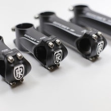 Load image into Gallery viewer, 【30%off】Ritchey 4-AXIS STEM ステム リッチー クランプ径31.8