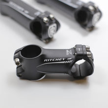 Load image into Gallery viewer, 【30%off】Ritchey 4-AXIS STEM ステム リッチー クランプ径31.8