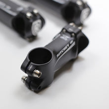 Load image into Gallery viewer, 【30%off】Ritchey 4-AXIS STEM ステム リッチー クランプ径31.8