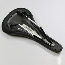 Load image into Gallery viewer, WTB Volt Cromoly Narrow 135mm