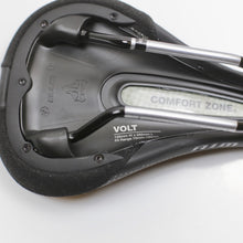 Load image into Gallery viewer, WTB Volt Cromoly Narrow 135mm