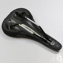 画像をギャラリービューアに読み込む, WTB Volt Cromoly Medium 142mm サドル