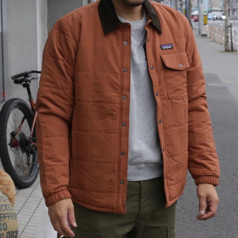 Patagonia 26900 Clearance