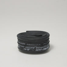 Load image into Gallery viewer, SCHWALBE シュワルベ チューブ 1〜10SV 仏式 40mm バルブ