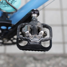 Load image into Gallery viewer, PROBLEM SOLVERS DECKSTERS CLIPLESS PEDAL ADAPTOR デッキスター クリップレス ペダル アダプター