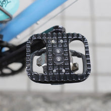 Load image into Gallery viewer, PROBLEM SOLVERS DECKSTERS CLIPLESS PEDAL ADAPTOR デッキスター クリップレス ペダル アダプター