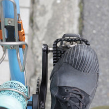 Load image into Gallery viewer, PROBLEM SOLVERS DECKSTERS CLIPLESS PEDAL ADAPTOR デッキスター クリップレス ペダル アダプター