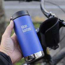Load image into Gallery viewer, PDW ホットテイク Hot Take タンブラー クリーンカンティーン Klean Kanteen