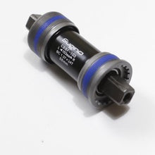 Load image into Gallery viewer, Sugino CBBF-68 カートリッジ BB スギノ