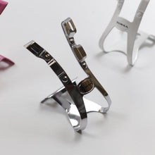 画像をギャラリービューアに読み込む, SOMA Oppy X4 ゲート トークリップ 左右セット(2個) CP ソーマ