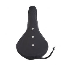 Load image into Gallery viewer, BROOKS RAIN COVER NYLON M ブルックス レインカバー