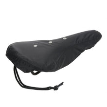 Load image into Gallery viewer, BROOKS RAIN COVER NYLON M ブルックス レインカバー
