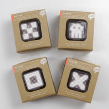 Load image into Gallery viewer, Knog Blinder FRONT フロントライト ノグ