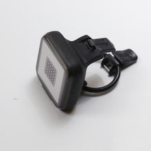Load image into Gallery viewer, Knog Blinder FRONT フロントライト ノグ